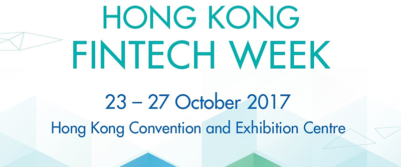 HKFTW-Hong-Kong-Fintech-2017