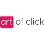 Art of Click