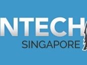 11 Upcoming Fintech Events in Singapore and South East Asia