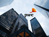 PwC Report: Cryptocurrency Can ‘Open the Door for Revolutionary Possibilities’