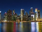 10 Fintech Accelerators and Incubators in Singapore