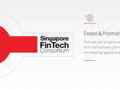 The Singapore Fintech Consortium Promises to Help Turn Singapore Into a Global Fintech Hub