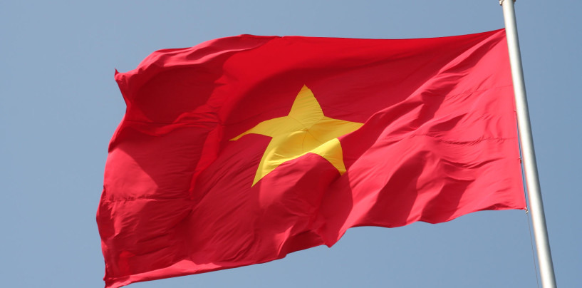 8 “Top” Mobile Payment Providers in Vietnam