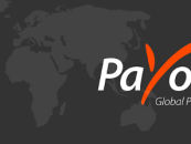 Payoneer Allows Global Companies to Make Cross-Border Payments Quickly, Securely and at Reduced Cost