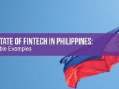 3 Notable Philippines Fintech Startups