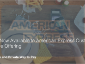 Apple Pay Now Available to American Express Customers in Singapore