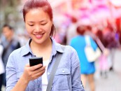 Fintech in Vietnam: Mobile Payment Space Ripe for Rapid Growth