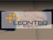 Leonteq Opens New Innovation Lab Teqlabs in Singapore
