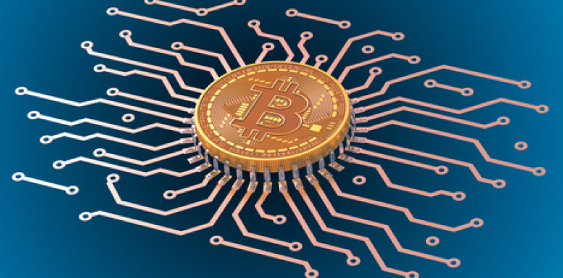 An Overview Of Bitcoin Alternatives