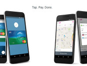 Installing Android Pay in Singapore – An Experience