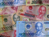 Peer-to-Peer Lending in Vietnam