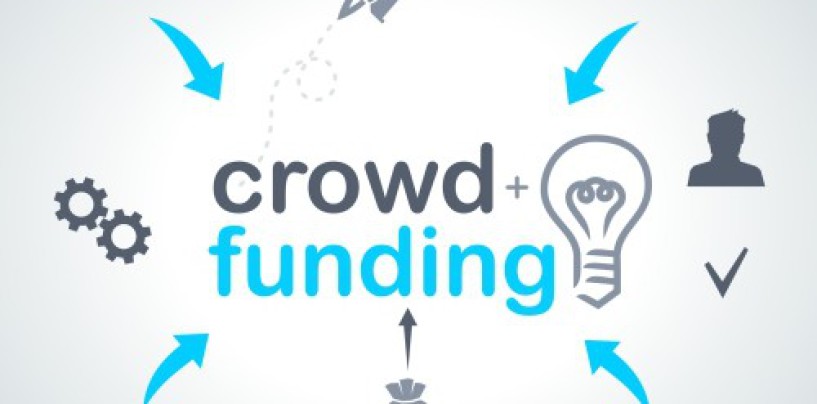 Crowdfunding in Vietnam – An Overview