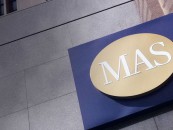 MAS Proposes New Regulatory Framework and Governance Model for Payments