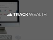 TrackWealth: First Portfolio Aggregation PFM Tool in Singapore