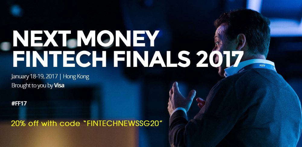 fintech-finals-hong-kong-2017