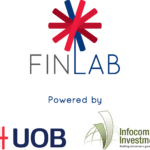 the-finlab