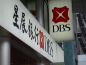 DBS Report: Fintech, A Challenge And An Opportunity For Banks