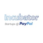 PayPal Incubator