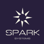Top Fintech Companies Startups Singapore - spark systems 