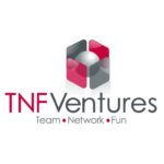tnf-ventures