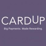 Top Fintech Companies Startups Singapore - CARDUP