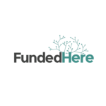 Top Fintech Companies Startups Singapore - fundedhere