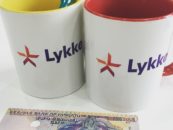 Lykke Exchange Got Licensed to Provide Financial Services in Asia and Africa