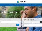 MetLife Launches “Collab”: The Insurance Tech Accelerator