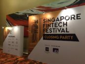 Singapore Fintech Festival Round Up: Key Announcements And Partnerships; All you have to Know
