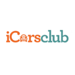 icarsclub