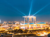 Fintech in Singapore: Top Highlights of 2016