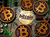Vietnam To Regulate Digital Currencies / new Bitcoin ATMs