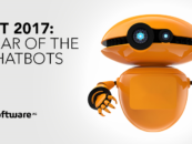 IoT Predictions for 2017: What’s the Buzz?