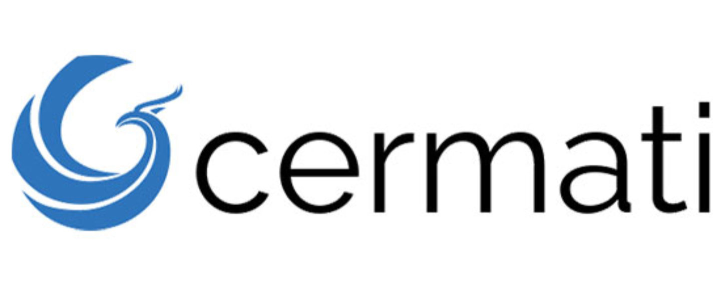 Cermati Secured Series A Extension Funding from Orange Growth Capital