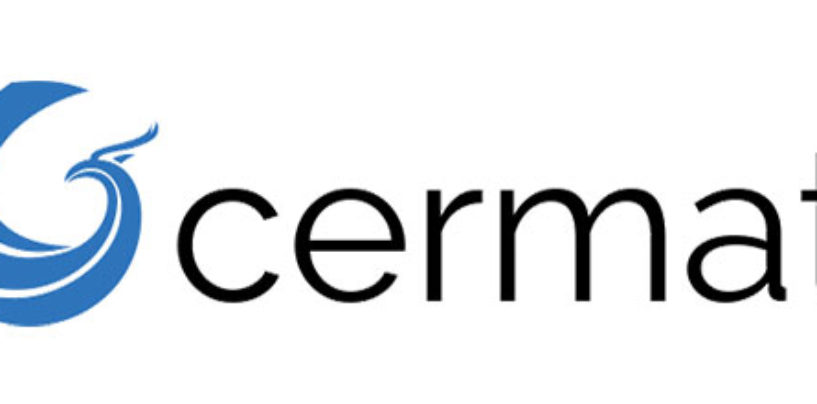 Cermati Secured Series A Extension Funding from Orange Growth Capital