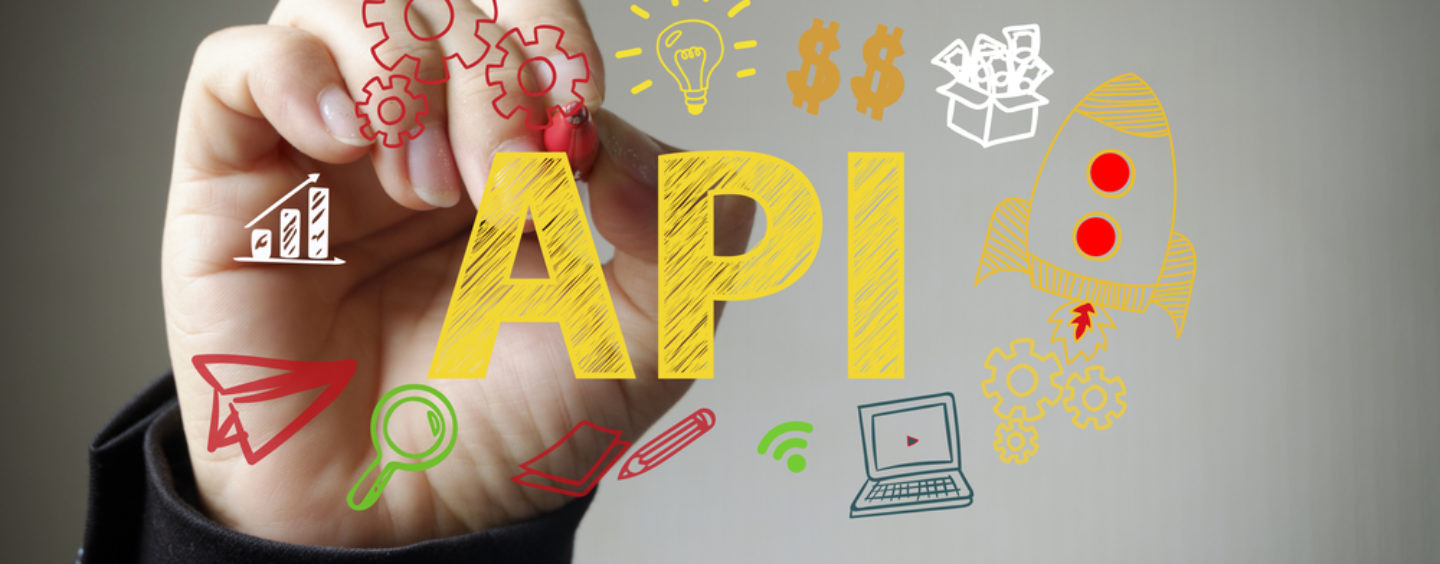 Open Banking and APIs: How Regulators Around the World are Pushing for Innovation