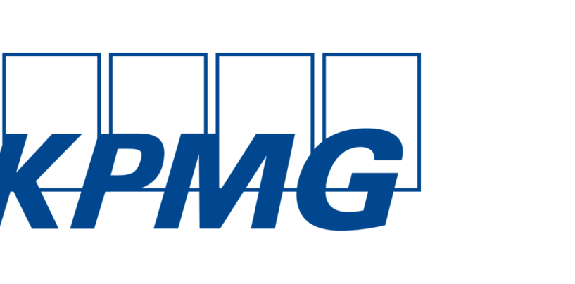 KPMG and Microsoft Announce New “Blockchain Nodes”