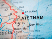 The Promise of Fintech in Vietnam. A Culture of Cash