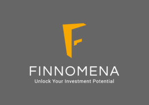 Finnomena top fintechs startups in thailand