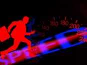 The Insurtech Race – Baker McKenzie Sees Jump in Potential Acquisitions Between Big Insurance and Tech Start-Ups