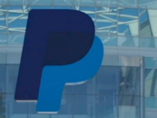 PayPal Incubator’s First Batch of Startups, This Are The 3 Fintech Graduates