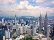 Upcoming Fintech Events in Malaysia