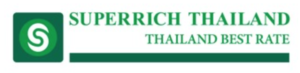 super rich thailand thailand best rate
