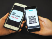 OCBC Bank makes PayNow even more seamless by enabling account-to-account QR code transfers