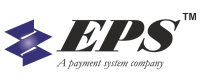 Electronic Payments and Services
