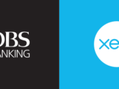 DBS and Xero launch new service for SMEs to instantly link their DBS bank accounts with Xero’s cloud accounting platform