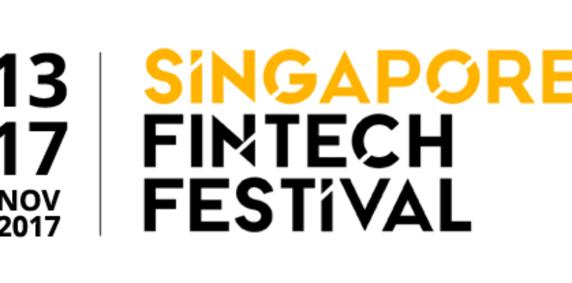 MAS Announces Finalists for the Global FinTech Hackcelerator and FinTech Awards