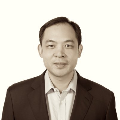 Warren Yan Adyen Expands Direct Credit Card Acquiring Capabilities to Include ...