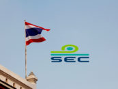 SEC Thailand’s Viewpoint on ICO