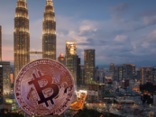 Malaysia Central Bank Publishes Study about Cryptocurrencies